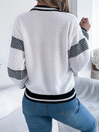 eac7be9c7f0d4c37b4d2039cc26d2aee-Max-Origin