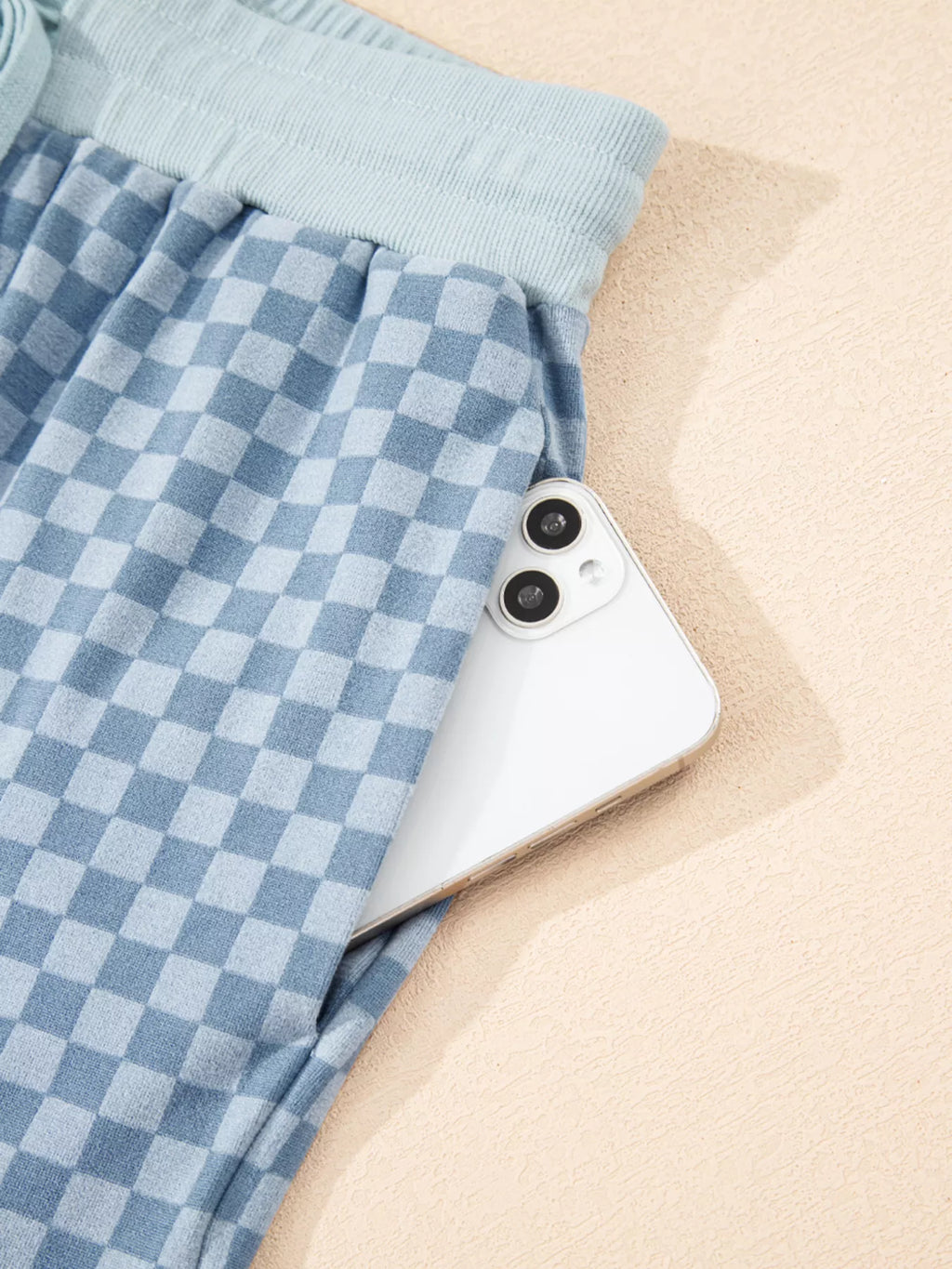 eace3b421ac546edbc271e8023c36a81-Max-Origin