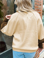 eb13c245-5433-4c6c-a99b-809fe62fb362-Max-Origin