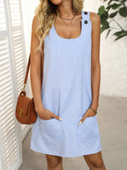 eb2ac791-e81f-4a50-87bb-08da87632a17-Max