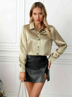 eb3d18cc-a38d-481a-932e-b3cd45b21fce-Max