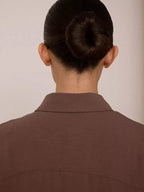 eb47f695-11ae-4a47-9aaf-b447eb1eff23-Max-Origin