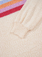 eb48d08003b44ae0800e01b9ef97e25a-Max-Origin