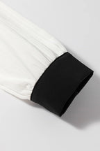 eb5b143479574a3ab16d07737e00276e-Max