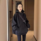 Sarah Express Lightweight Breathable Outdoor Jacket Long Sleeve
