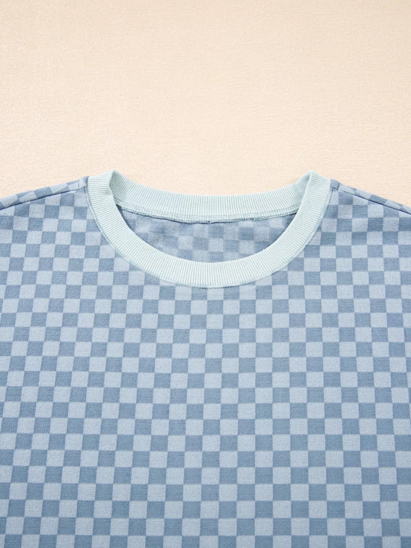 eb6ddb06b7804134adb5ba5605d0c5d2-Max-Origin