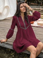 eb78d3c4-33f6-4f41-a082-4ea7860053e3-Max-Origin