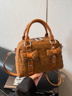 eb98b51c389545779fe3e9a723bb5259-Max-Origin