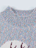 eba1c2f9-055b-468f-bf94-05ffa0596616-Max-Origin