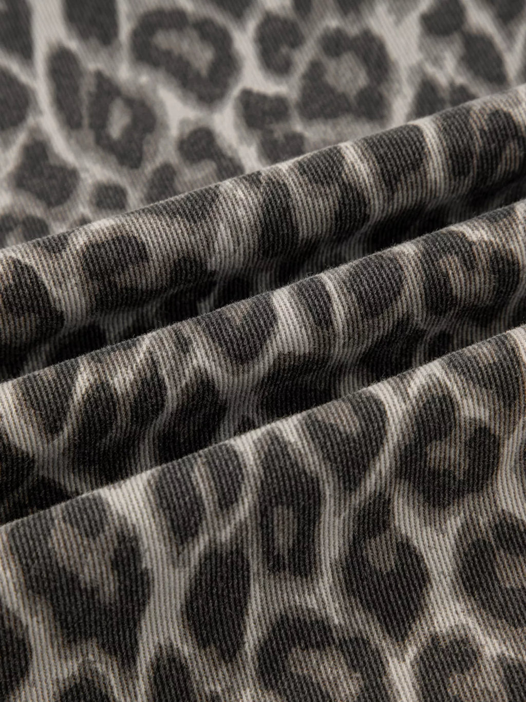 ec2ed7acea7a40aa8b2ec138b17dfd4e-Max-Origin