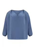 eca94c55-f47c-4290-9514-07737b98b749-Max-Origin