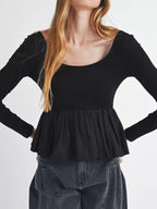 ece0576f-4919-461f-b697-2f969a8d0f29-Max-Origin