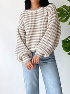 ed0690b96f0d492db234e82a7882b5b9-Max-Origin