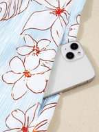 ed1469faaf2142a3ab1f6723c0bc0814-Max-Origin