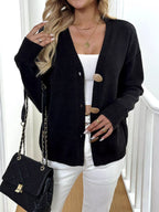 ed3741107e694bddb3245352e0389672-Max-Origin