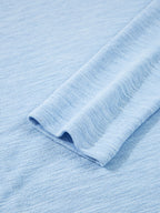 ed39527ff22b429faf94ba2af73029e6-Max-Origin