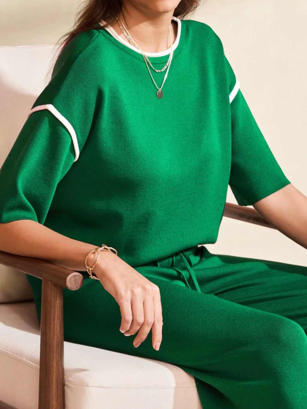 ed5638e7-578f-480e-84ea-03cc067ffb12-Max-Origin