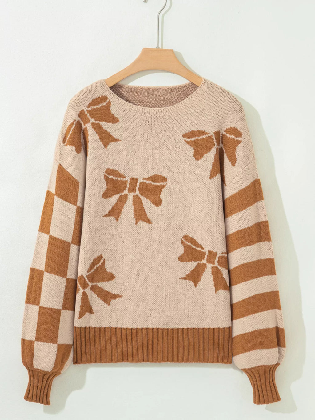 ed75d20b95254b97981d71827a995006-Max-Origin