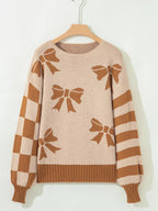 ed75d20b95254b97981d71827a995006-Max-Origin