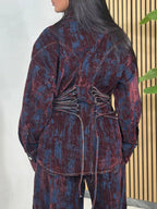 ed8493f6-a233-44c5-97d1-48df78fbd04c-Max-Origin