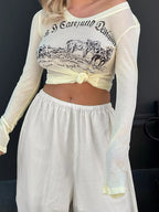 eddc1f66b1a040f3b74ea62e1023b0ab-Max-Origin