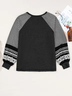 ede88c30fbe540babcdacce41aeae7f7-Max-Origin