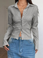 edec6550d0194797a3793666200734d3-Max-Origin