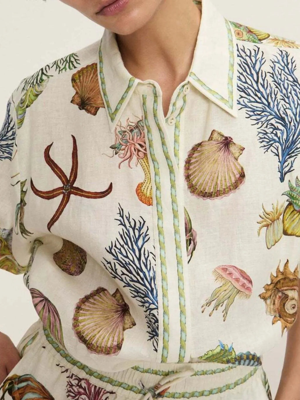 ee029a58-27d0-4c13-9381-0fe75f3da628-Max-Origin