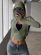 ee0ca6d130ac4734b44e07eda65d8b28-Max-Origin