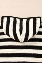 ee1885f6-8002-4c43-9059-e84344304cd4-Max-Origin