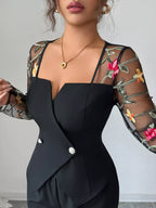 ee2a3c28-007c-45fb-bffb-689378f4070a-Max-Origin