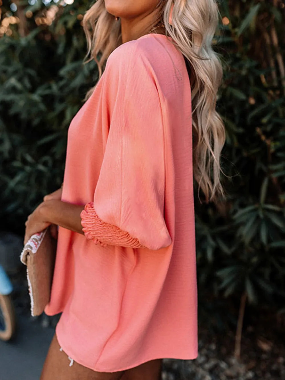 ee2b4ba2-6d62-4cdc-b5fd-0a62e1d531e5-Max