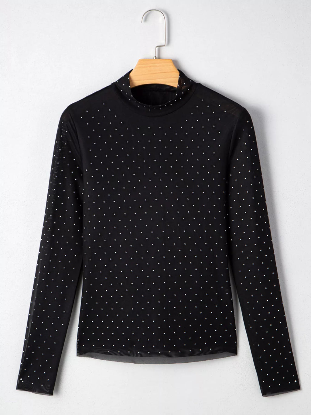 ee2f72ba5a544f728bbfe8525794e020-Max-Origin