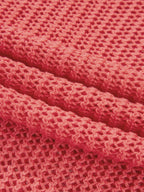 ee577b57c08d4af49516dad7e0ea270c-Max-Origin