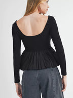 ee7da92c-65ee-4794-a0ec-ce5cf4931291-Max-Origin