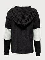 eea4458a-1277-4b21-aa59-26710c76e8b4-Max-Origin