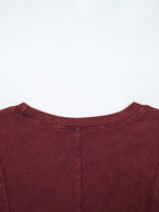 eebde230ad6144249509826c751dc944-Max-Origin