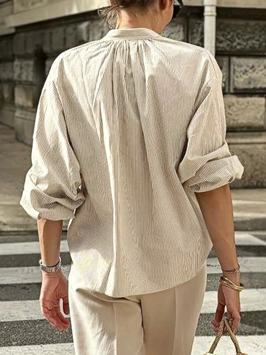 eed6c652d70e43dc88e3ae88d9e1513a-Max-Origin