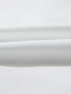 ef113bedafbe4d7085d8496b4d676f20-Max-Origin