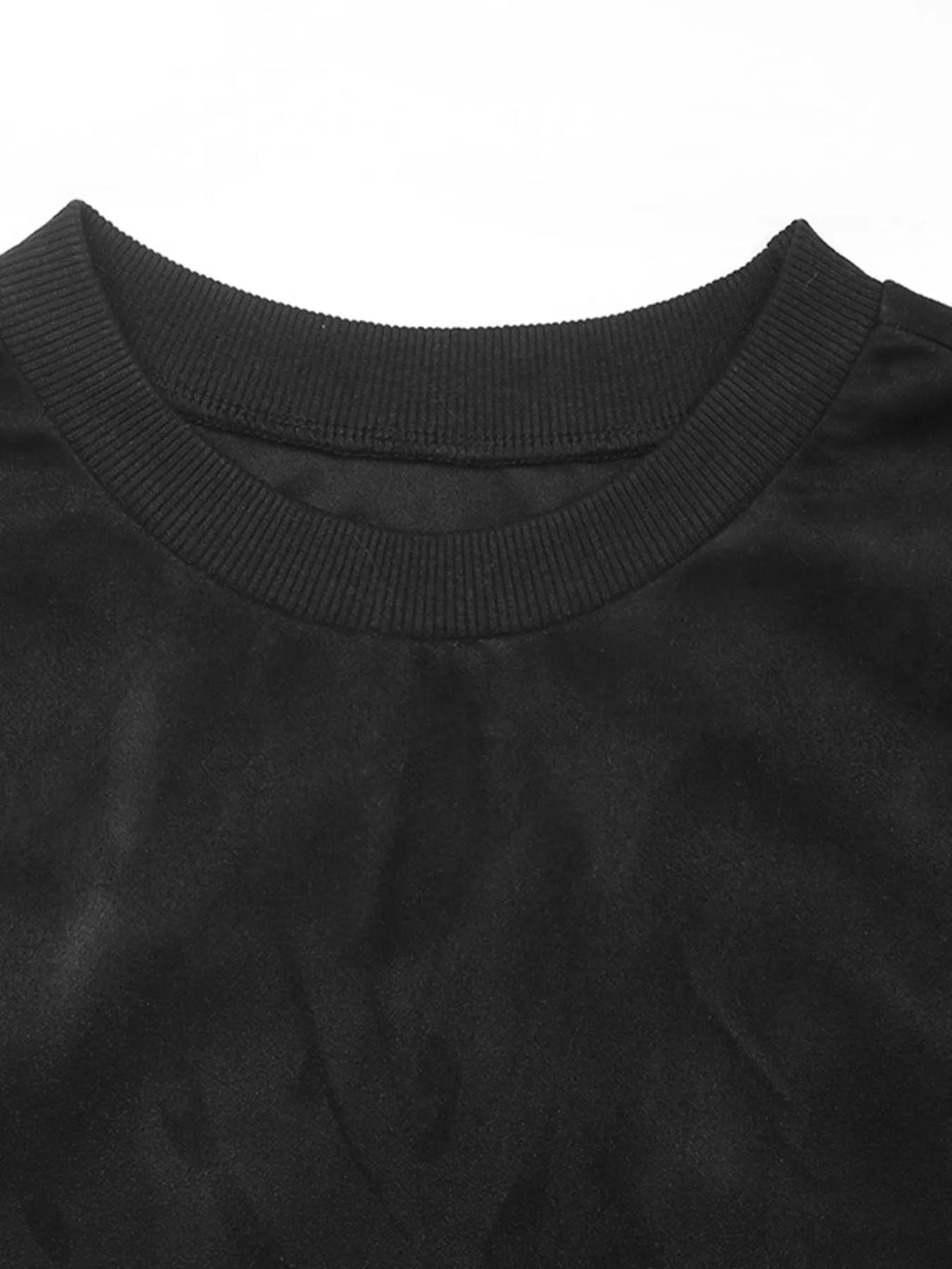 ef2aea0f2c2e4b26ac2bd0717d462cdd-Max-Origin