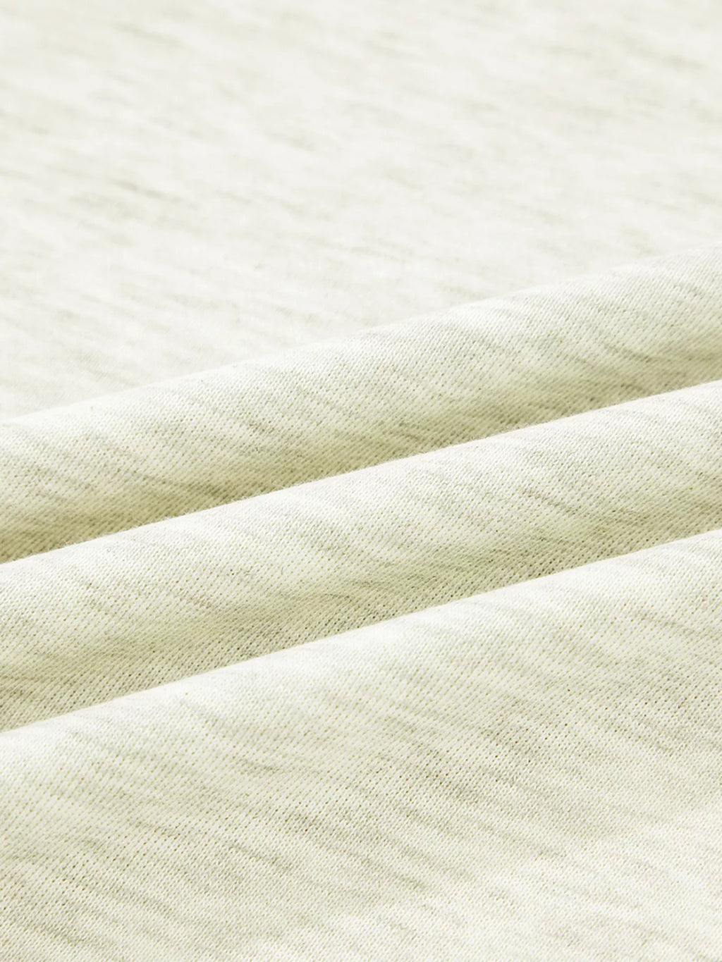 ef2d1a9080fd4712843eba1ad9d32cad-Max-Origin