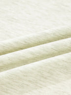 ef2d1a9080fd4712843eba1ad9d32cad-Max-Origin