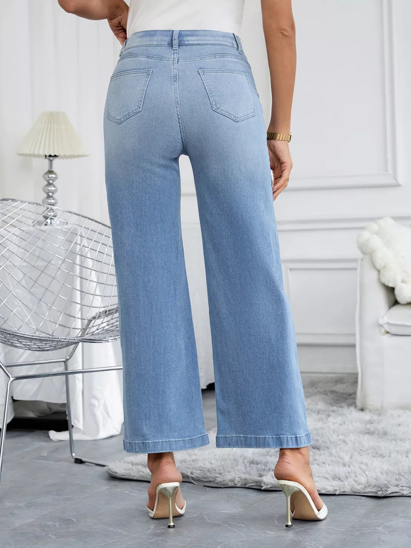 efbe7645d3024931946df12d2ed6e1df-Max-Origin