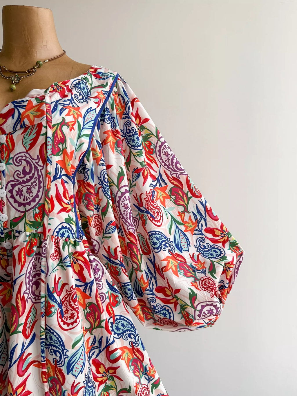 efc3f145-de57-45d0-9cde-3bf78984ac96-Max-Origin