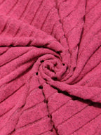 efcc558627824e7d8c22cb60dbe47736-Max-Origin