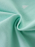 f002c5632a5840b89fc28be73a2a4e17-Max-Origin