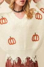 f0179edd-4a0a-41f7-863b-ddd9409ea497-Max-Origin