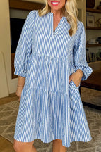 f0256150-3d43-4799-a209-b5d9629debaa-Max-Origin