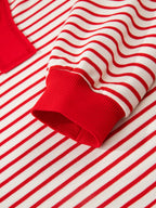 f025f36166c64c19ac8d69ac7ad6189f-Max-Origin