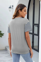 f03df42e-59c1-4795-bbcb-dae608b502d9-Max